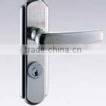 Door Locks photo-1