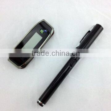 Digital smart bluetooth pen GXN-403BT