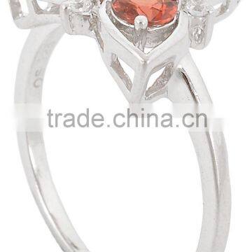 Ring Earring Set photo-2