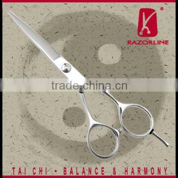 R22 5.5 inch hair cutting Scissors