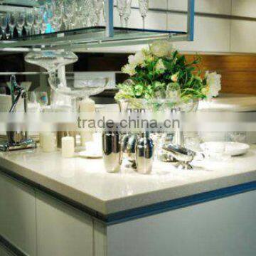 Quartz Stone Slab photo-6