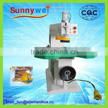 Best!! Woodworking Machine Made In China