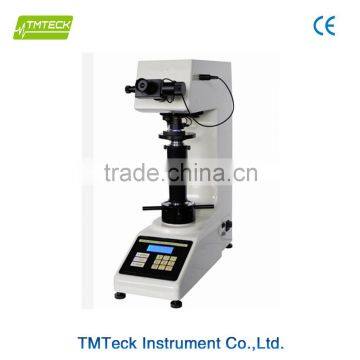 Digital Portable Brinell Hardness Tester