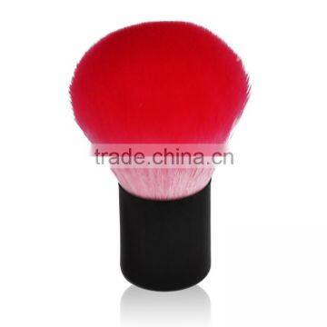 Best selling! small blush brush makeup brush