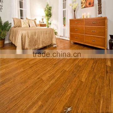 waterproof glitter vinyl flooring laminate flooring AC4