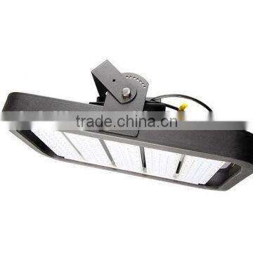 2 Years Warranty CE RoHS IP65 High Lumen Outdoor 500W Led Flood Light photo-4