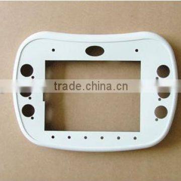 China OEM material moulding