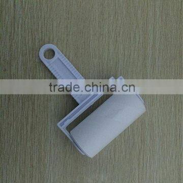 High Quality Cleaning Stick Lint Roller For Clothes