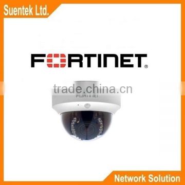 Fortinet Half Integrating Camera Half WiFi Access Point FORTIAPCAM 214B FCM-AP214B