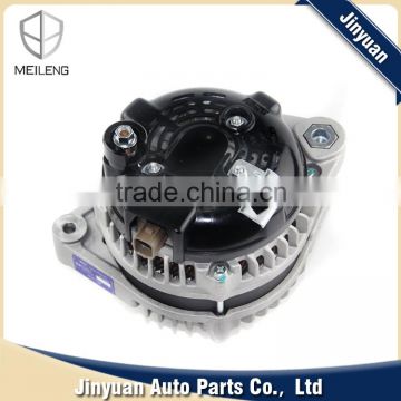 High Quality Auto Space Parts Electric Generator Alternator Dynamo OEM 31100-R40-A01 For HONDA CIVIC/CRV/ACCORD ETC.