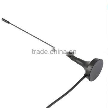 Factory Price Indoor OMNI 3G Antenna Active 3G Antenna Made in China photo-5