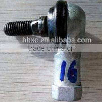 HEBEI JUNXIANG QINGHE AUTO SPARE PARTS AUTO PARTS BALL JOINT