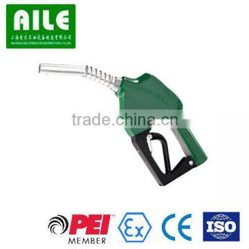 AILE A2101-11AP Automatic Nozzle