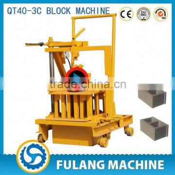 brick moulds laying machine tiger stone used bricks for sale