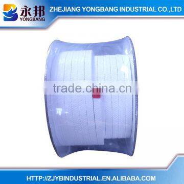 White Color PTFE Packing Seal for Sale YBYF02 Made in China photo-2