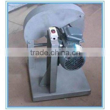 Duck Slaughtering Machine/Duck Cutter