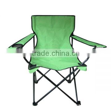 Foldable Fishing Chair