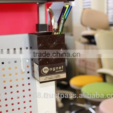 light weight and High quality wooden pen stand pen stand at reasonable prices OEM