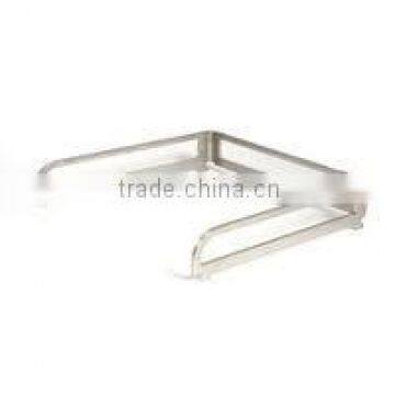 Rocket Frame Surround