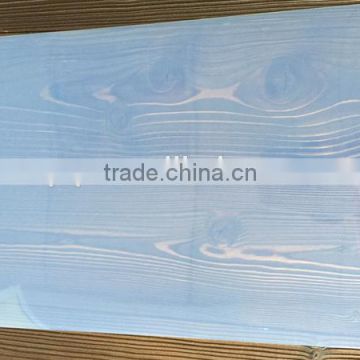 110mic glossy inkjet translucent pet film for light box,plate making