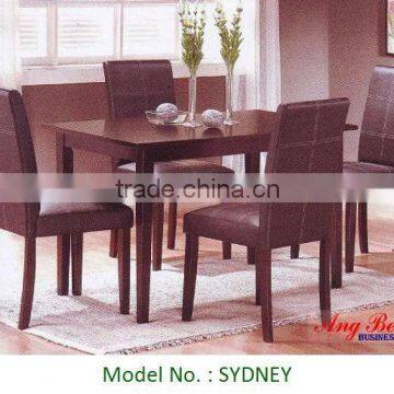 SYDNEY
