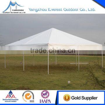 High Quality Factory Price frame gazebo tent