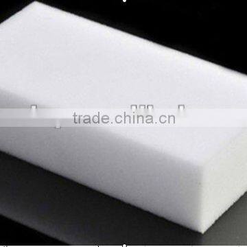 Magic Sponge Eraser ,multi-functional Sponge for Cleaning,cleaning Product