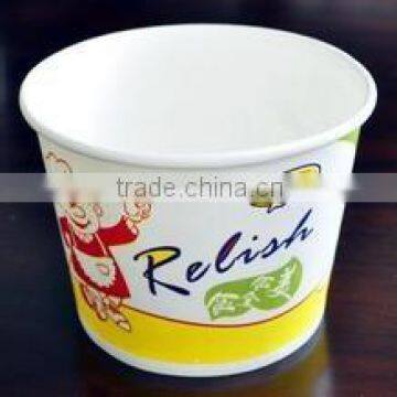 CE Standard Paper Cup Making Machine, Paper Cup Making Machine photo-6
