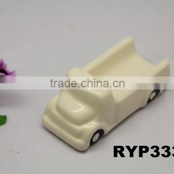 RYP3337 Car design toothpick holder