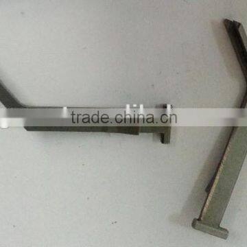 AI Parts Clamp LR Dual 5144 7202