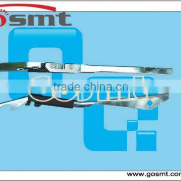 Panasonic SMT Feeder Parts TAPE RETAINER MV2F Q