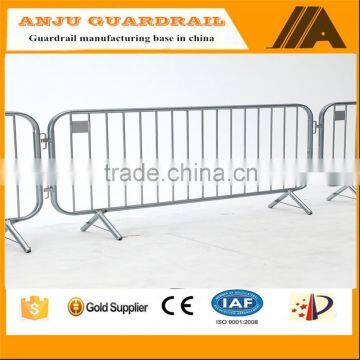 crowd control barrier-002 china wholesales fence ,crowd control barrier