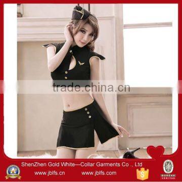 OEM All Kinds of New Uniforms photo-6