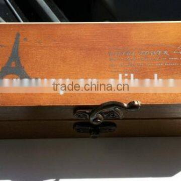 sun glasses packaging boxes wholesaler