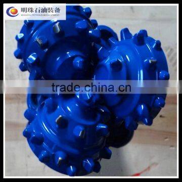 12 1/4'' TCI IADC 517 TCI Three Cone Drill Bits,tci Drill Bit,rock Bit photo-2