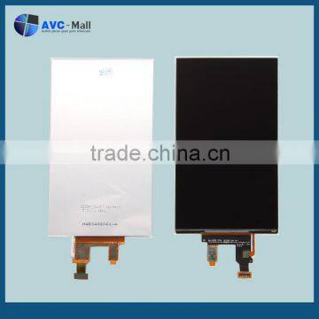 china alibaba LCD screen for LG Optimus G Pro F240/E980/E988