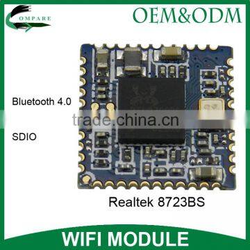 Compare OEM&ODM uart wireless wifi bluetooth module serial