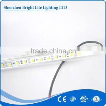 5050 rigid strip 60LED