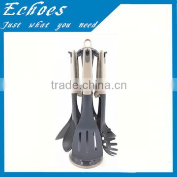 2016 kitchen tools for wholesale