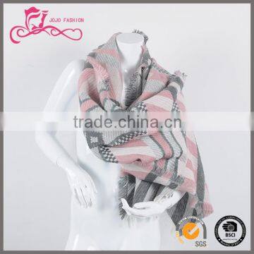 shena 2016 scarf ,colored tie dye dupatta scarf stole dupatta supplier 100% acrylic scarf,scarf for women