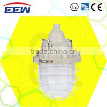 BCd Series Explosion Proof Light Fittings photo-6