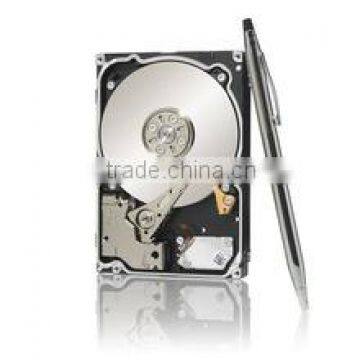 HOT!!!ST373455SS 73G/73.4GB 15000 RPM SAS 3.5'' HDD for server for XW8400 XW8600