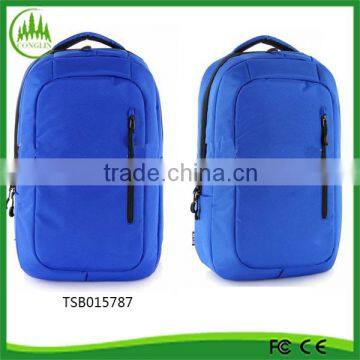 Newest Promotional Teens Laptop and Computer Backpack