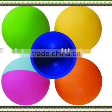 Squash ball