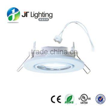 High Quality Nice Price LP76B 50W Led Downlight