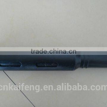 Plastic Sprayer,knapsack Sprayer,agriculture Sprayer photo-3