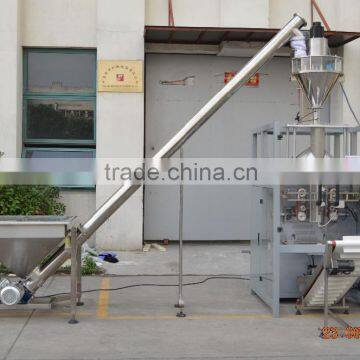 YB-520 Machine Manufacturers Shaddock Large Packing Machine 2 Function in One Machine photo-2
