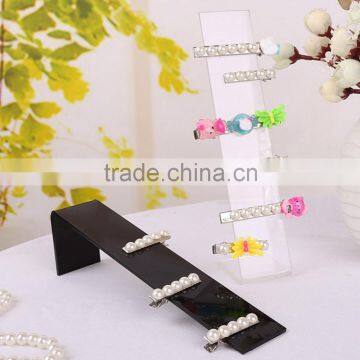 2016 Jewlery Display Holder photo-5