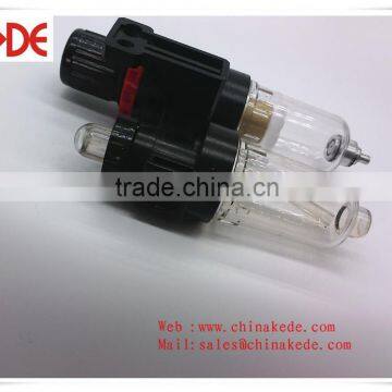 Hot Sale Efficient Air Filter photo-6