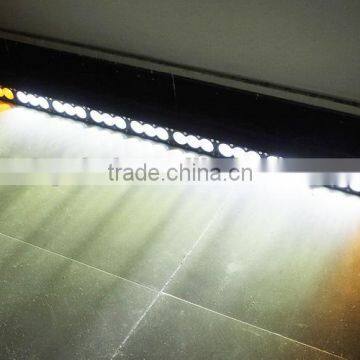 53.8" 300w ip 68 LED Light Bar Cree for Car photo-6